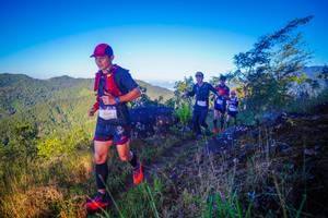 BIB: 
                            <button type="button" onclick="openModal(19062782)" class="btn btn-primary btn-sm float-right btn-popup" data-toggle="modal" data-target=".modal-high-quality">
                        <i class="fas fa-shopping-cart"></i> Add to Cart
                    </button>
                                            <button type="button" onclick="isThisMe(19062782, true)" class="btn btn-success btn-sm float-right btn-popup btn-isme hidden" data-toggle="tooltip" data-placement="bottom" title="นี่คือรูปของคุณใช่ไหม คลิกที่นี่เพื่อเอาเข้าอัลบั้ม">
                        <i class="fas fa-plus"></i> Add to album
                    </button>
                    <button type="button" onclick="isThisMe(19062782, false)" class="btn btn-warning btn-sm float-right btn-popup btn-isnotme hidden">
                        <i class="fas fa-ban"></i> Remove from album
                    </button>